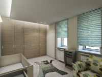 /album/kvartira-v-stile-light-loft/dizajn-interera-v-krasnoyarske-detskaya-1-jpg1/